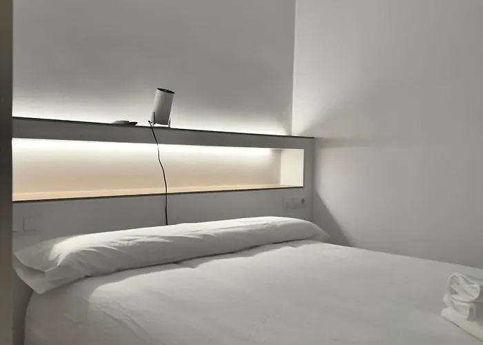 Kilometro 22 Luxury